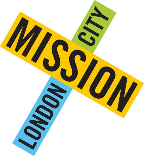 christian jobs london
